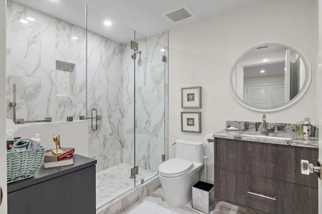 $1,550,000 | 404 Kelly Plantation Drive, Unit 605, Destin, FL 32541