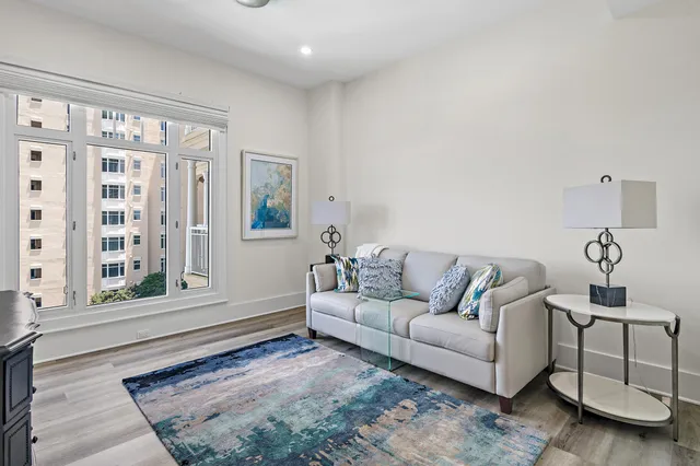 $1,550,000 | 404 Kelly Plantation Drive, Unit 605, Destin, FL 32541