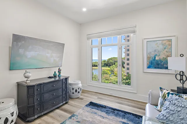 $1,550,000 | 404 Kelly Plantation Drive, Unit 605, Destin, FL 32541