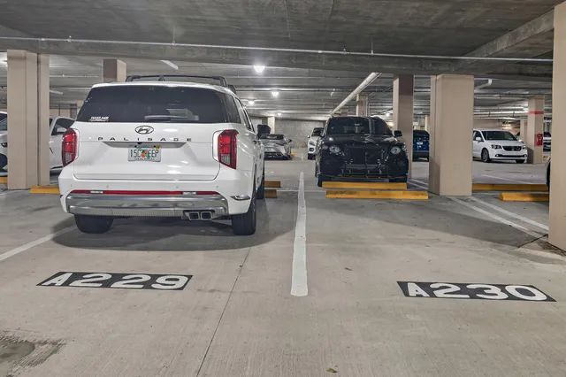 $1,550,000 | 404 Kelly Plantation Drive, Unit 605, Destin, FL 32541