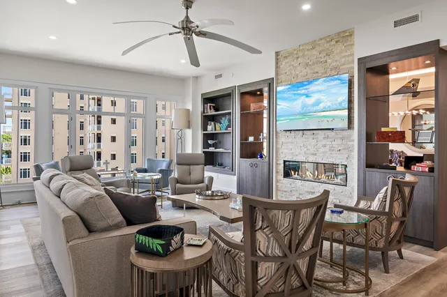 $1,550,000 | 404 Kelly Plantation Drive, Unit 605, Destin, FL 32541