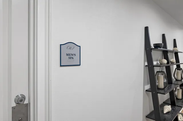 $1,550,000 | 404 Kelly Plantation Drive, Unit 605, Destin, FL 32541