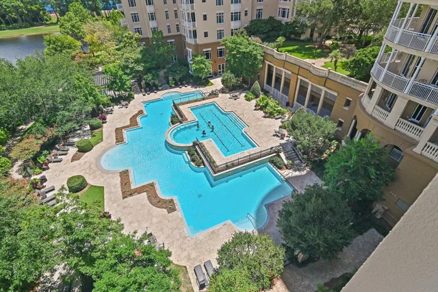 $1,550,000 | 404 Kelly Plantation Drive, Unit 605, Destin, FL 32541