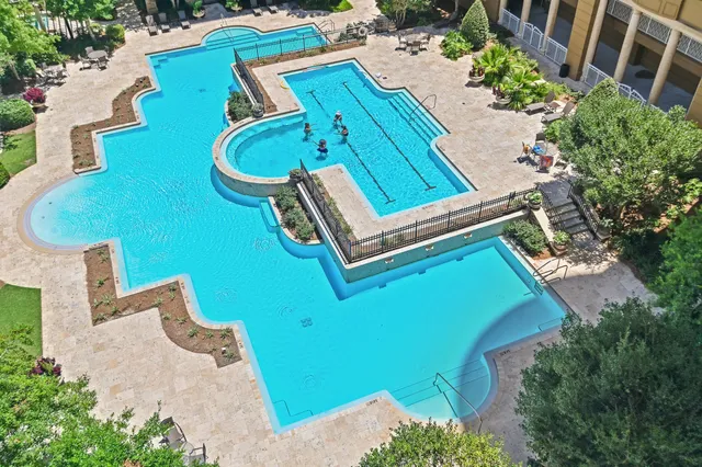 $1,550,000 | 404 Kelly Plantation Drive, Unit 605, Destin, FL 32541