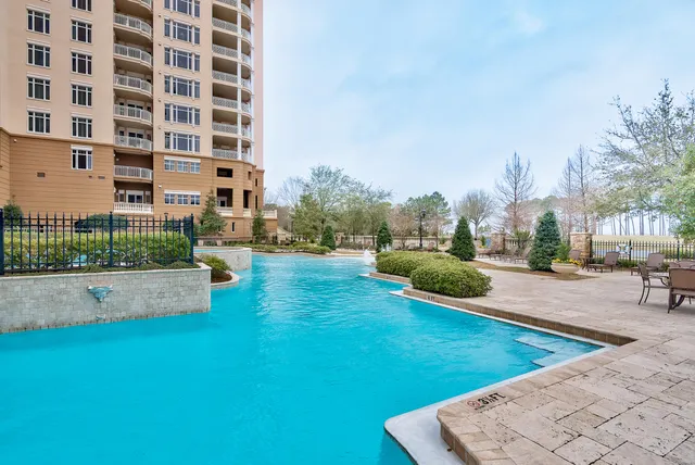 $1,550,000 | 404 Kelly Plantation Drive, Unit 605, Destin, FL 32541