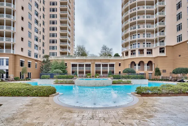 $1,550,000 | 404 Kelly Plantation Drive, Unit 605, Destin, FL 32541