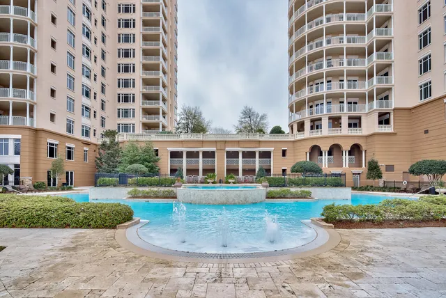 $1,550,000 | 404 Kelly Plantation Drive, Unit 605, Destin, FL 32541