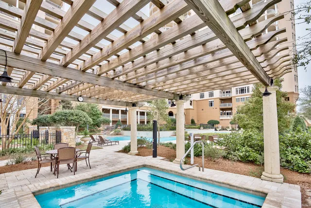 $1,550,000 | 404 Kelly Plantation Drive, Unit 605, Destin, FL 32541