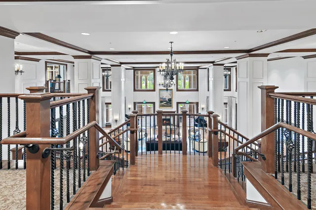 $1,550,000 | 404 Kelly Plantation Drive, Unit 605, Destin, FL 32541