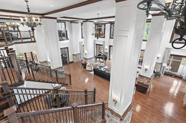 $1,550,000 | 404 Kelly Plantation Drive, Unit 605, Destin, FL 32541