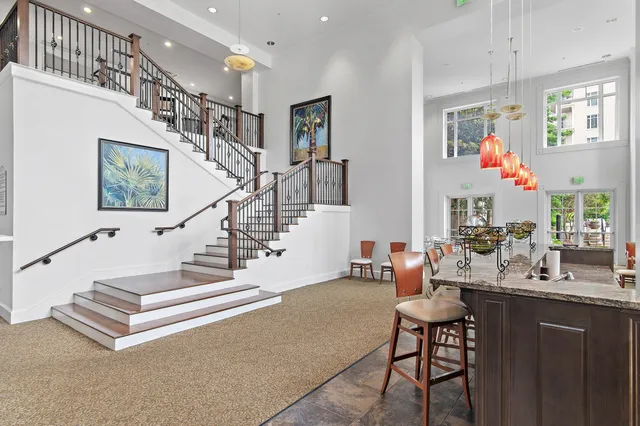 $1,550,000 | 404 Kelly Plantation Drive, Unit 605, Destin, FL 32541