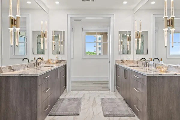 $1,550,000 | 404 Kelly Plantation Drive, Unit 605, Destin, FL 32541