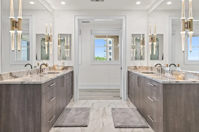 $1,550,000 | 404 Kelly Plantation Drive, Unit 605, Destin, FL 32541