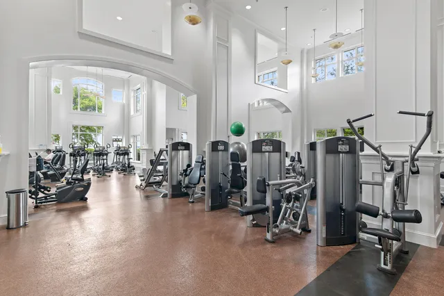 $1,550,000 | 404 Kelly Plantation Drive, Unit 605, Destin, FL 32541