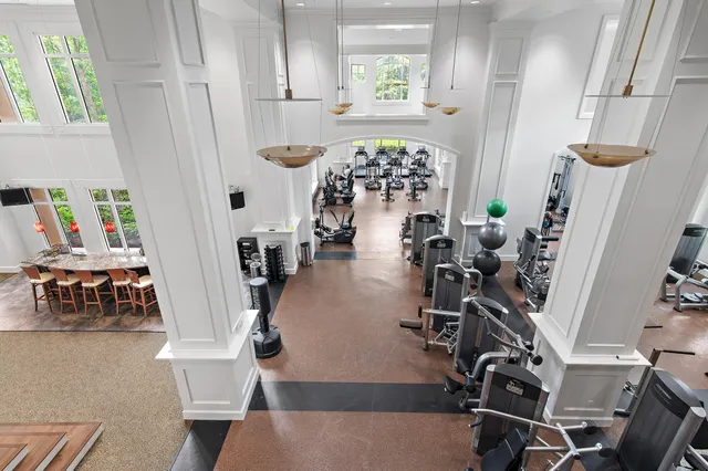 $1,550,000 | 404 Kelly Plantation Drive, Unit 605, Destin, FL 32541