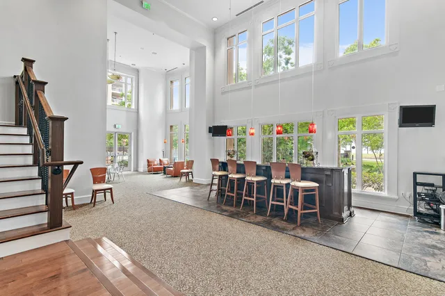 $1,550,000 | 404 Kelly Plantation Drive, Unit 605, Destin, FL 32541