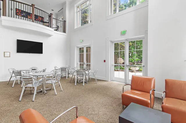 $1,550,000 | 404 Kelly Plantation Drive, Unit 605, Destin, FL 32541