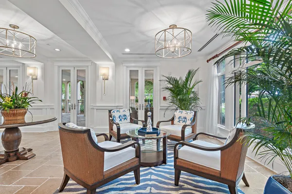 $1,550,000 | 404 Kelly Plantation Drive, Unit 605, Destin, FL 32541