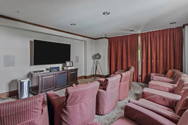 $1,550,000 | 404 Kelly Plantation Drive, Unit 605, Destin, FL 32541