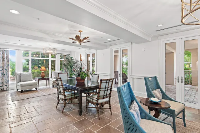 $1,550,000 | 404 Kelly Plantation Drive, Unit 605, Destin, FL 32541