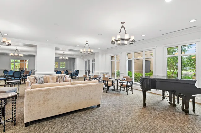 $1,550,000 | 404 Kelly Plantation Drive, Unit 605, Destin, FL 32541