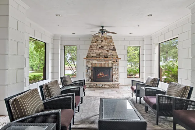 $1,550,000 | 404 Kelly Plantation Drive, Unit 605, Destin, FL 32541