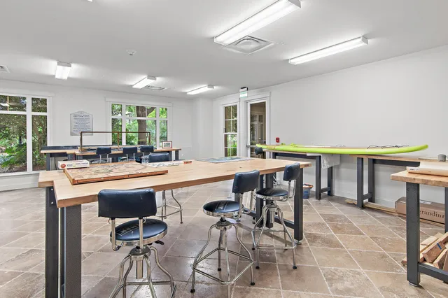 $1,550,000 | 404 Kelly Plantation Drive, Unit 605, Destin, FL 32541