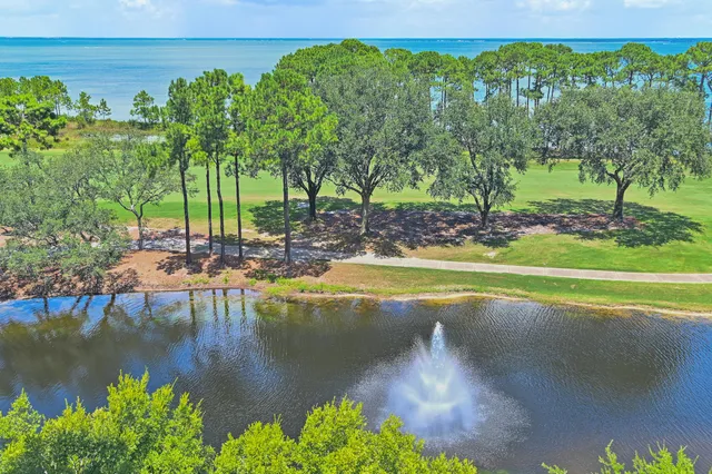 $1,550,000 | 404 Kelly Plantation Drive, Unit 605, Destin, FL 32541