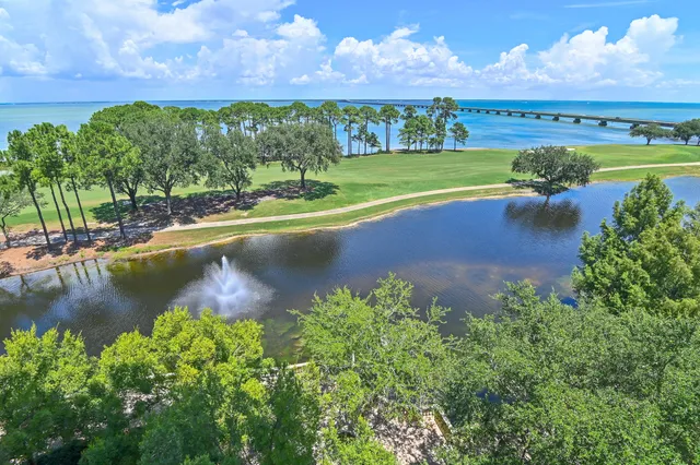 $1,550,000 | 404 Kelly Plantation Drive, Unit 605, Destin, FL 32541