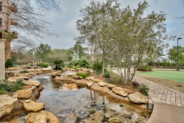 $1,550,000 | 404 Kelly Plantation Drive, Unit 605, Destin, FL 32541