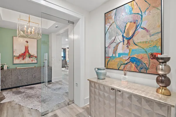 $1,550,000 | 404 Kelly Plantation Drive, Unit 605, Destin, FL 32541