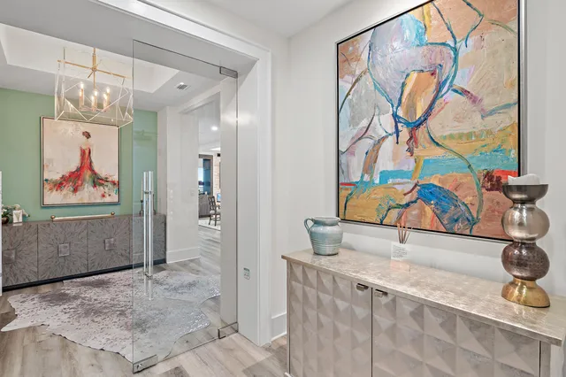 $1,550,000 | 404 Kelly Plantation Drive, Unit 605, Destin, FL 32541