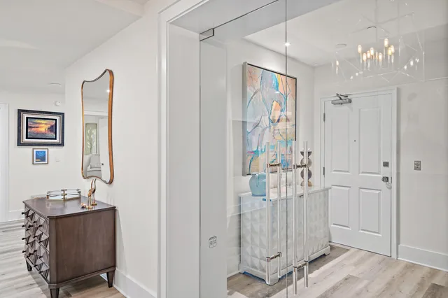 $1,550,000 | 404 Kelly Plantation Drive, Unit 605, Destin, FL 32541