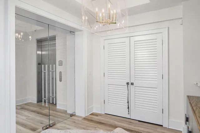 $1,550,000 | 404 Kelly Plantation Drive, Unit 605, Destin, FL 32541