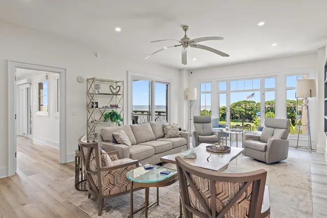 $1,550,000 | 404 Kelly Plantation Drive, Unit 605, Destin, FL 32541