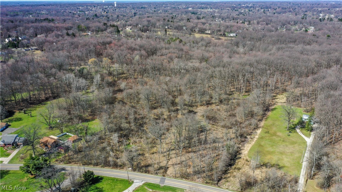 Shields Road Canfield, OH 44406 - Photo 8 of 11