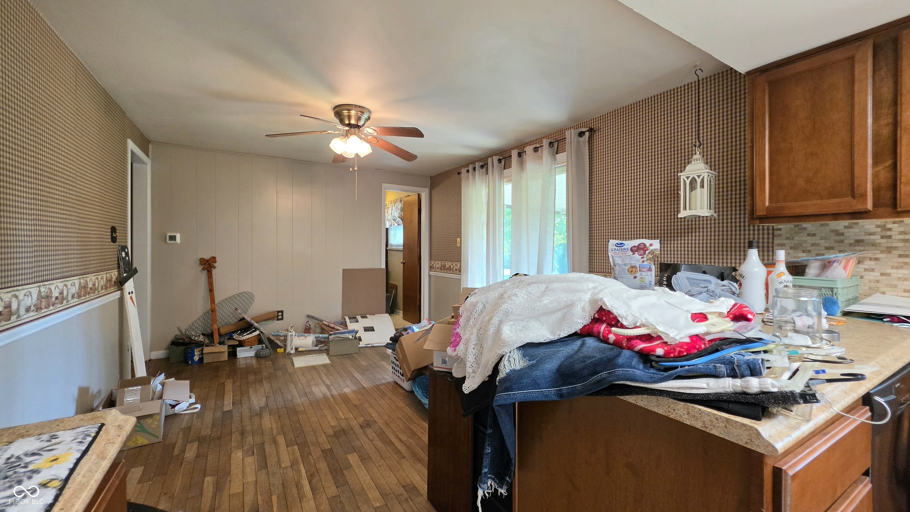 4231 Solun Road Indianapolis, IN 46221 - Photo 19 of 40 Gallery Image 19
