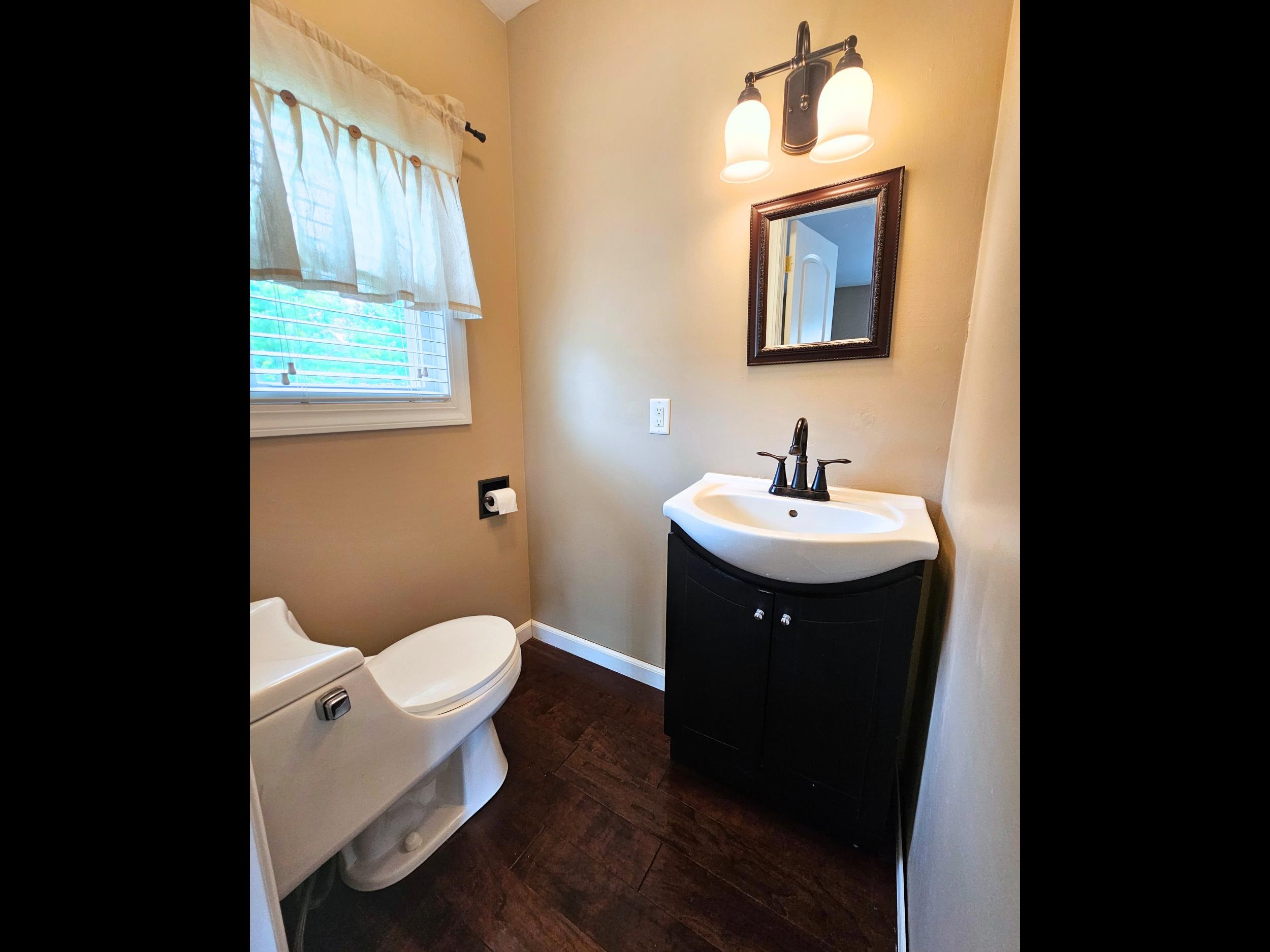 13329 Tuscola Road Clio, MI 48420 - Photo 15 of 52 50145464-a4ec5f54-f265-43b3-aa84-aa61ed0da8aa.JPG