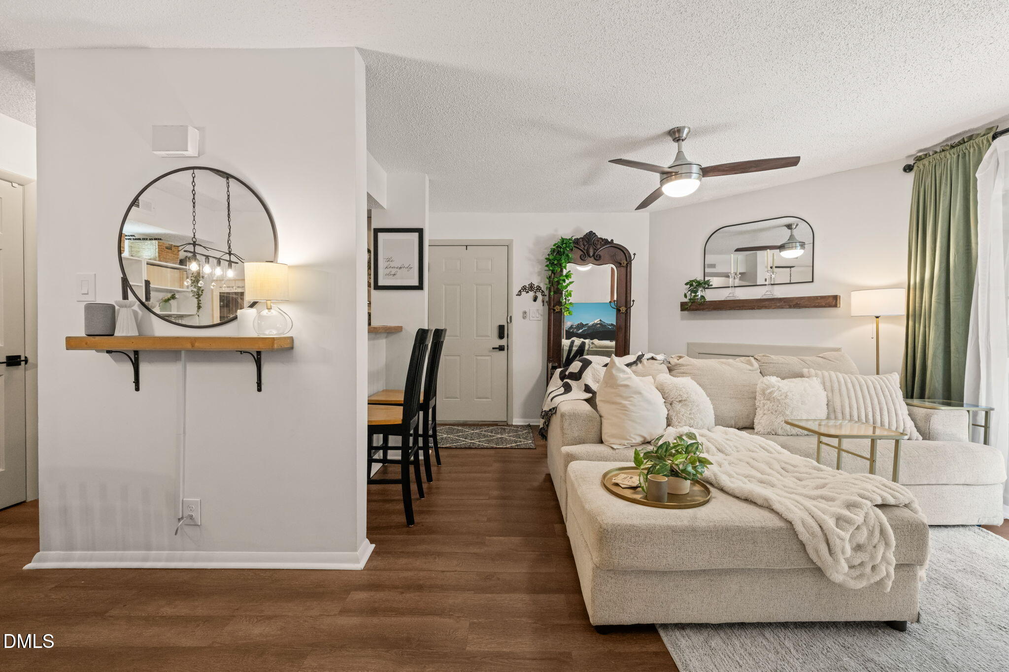 3706 Chimney Ridge Place, Unit 108 Durham, NC 27713 - Photo 8 of 27