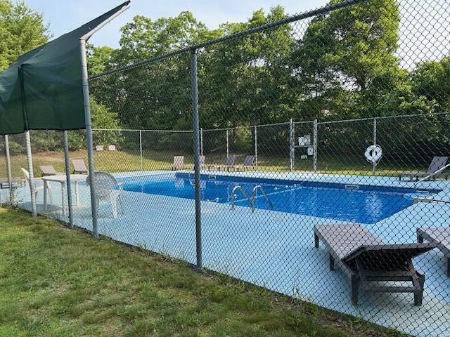 56 Round House Road Bourne, MA 02532 - Photo 24 of 29 Sea Watch Pool View 2