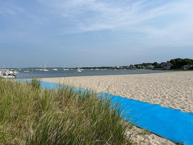 56 Round House Road Bourne, MA 02532 - Photo 25 of 29 Monument Beach