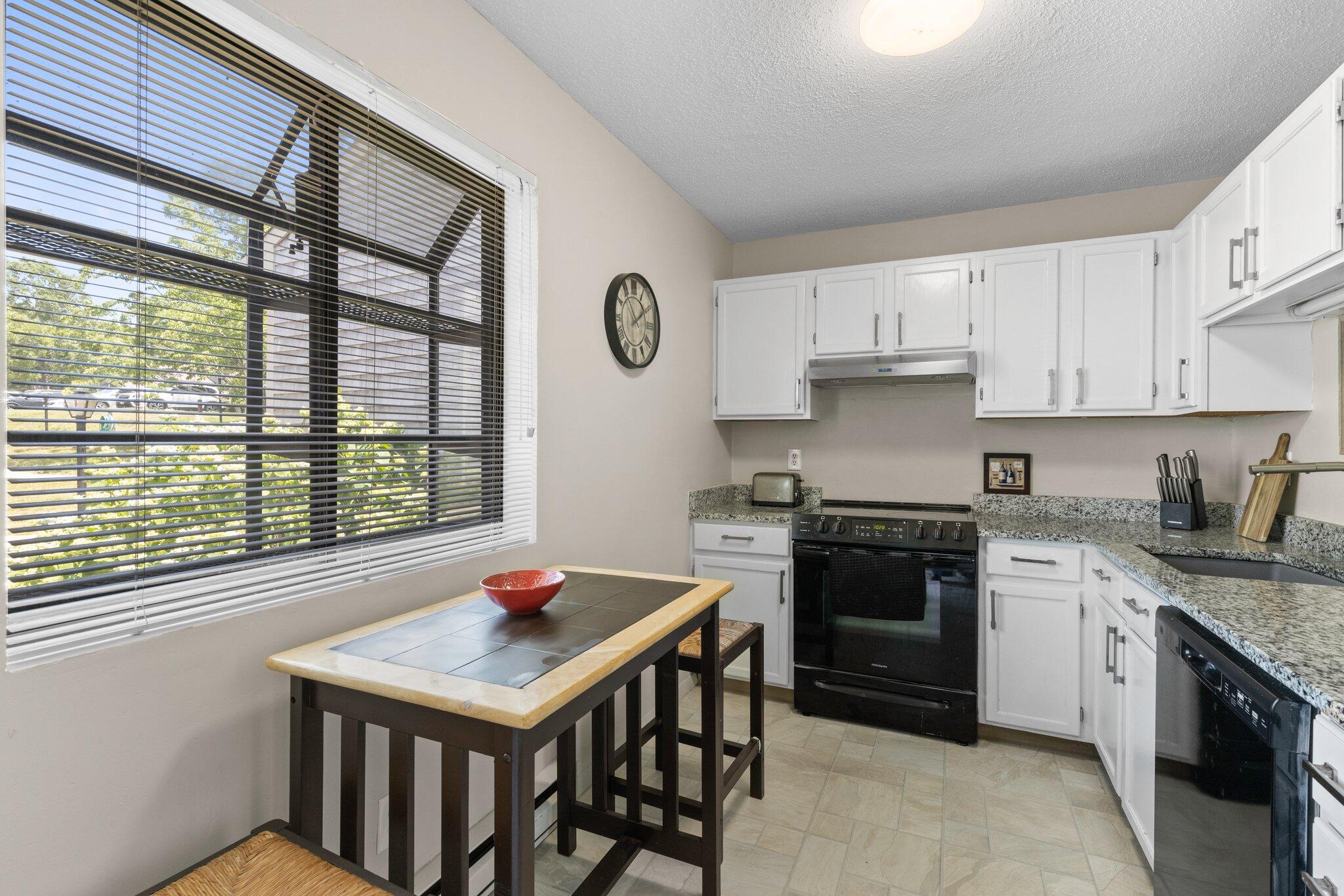 56 Round House Road Bourne, MA 02532 - Photo 3 of 29 Kitchen window