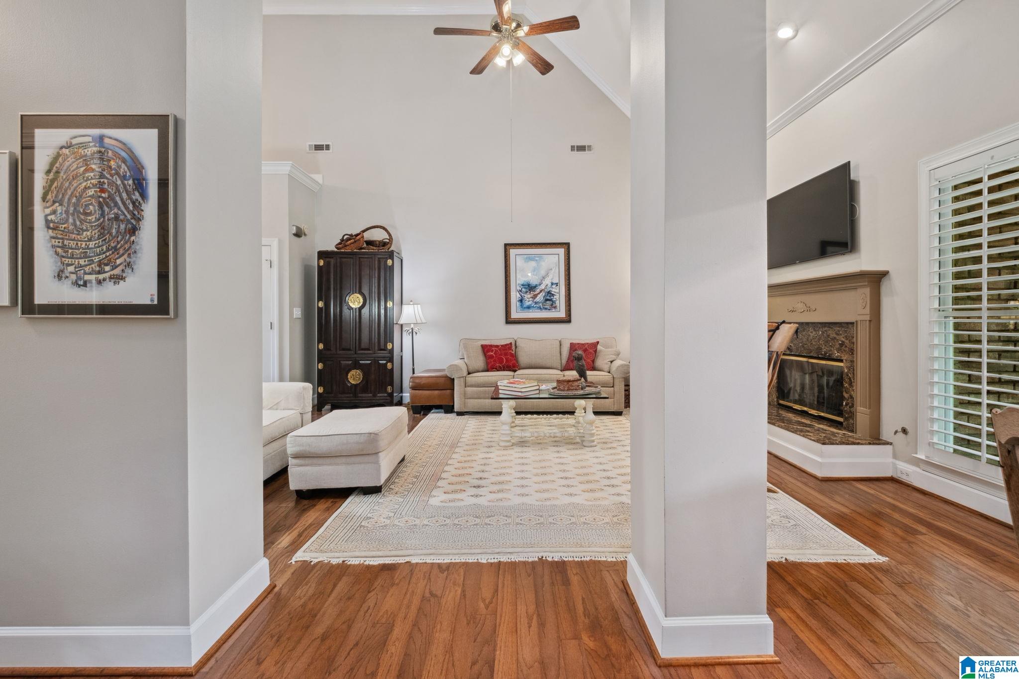 1001 Kingswood Road Birmingham, AL 35242 - Photo 24 of 57