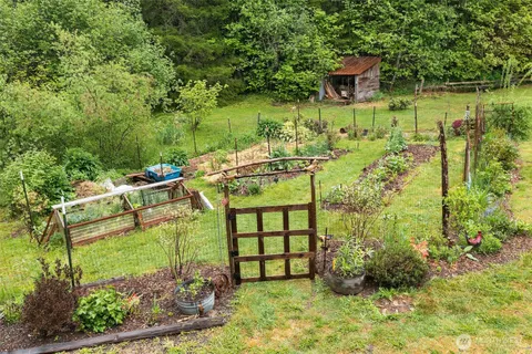 $499,950 | 102 Roundtop Road, Mineral, WA 98355