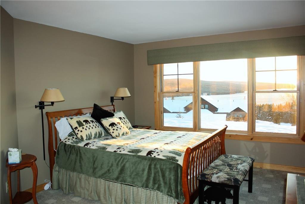 26 Whip Willow Farm Road, Unit 9 Rangeley, ME 04970 - Photo 24 of 35 BR