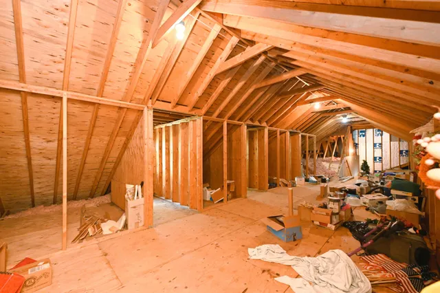 a view of yard with patio