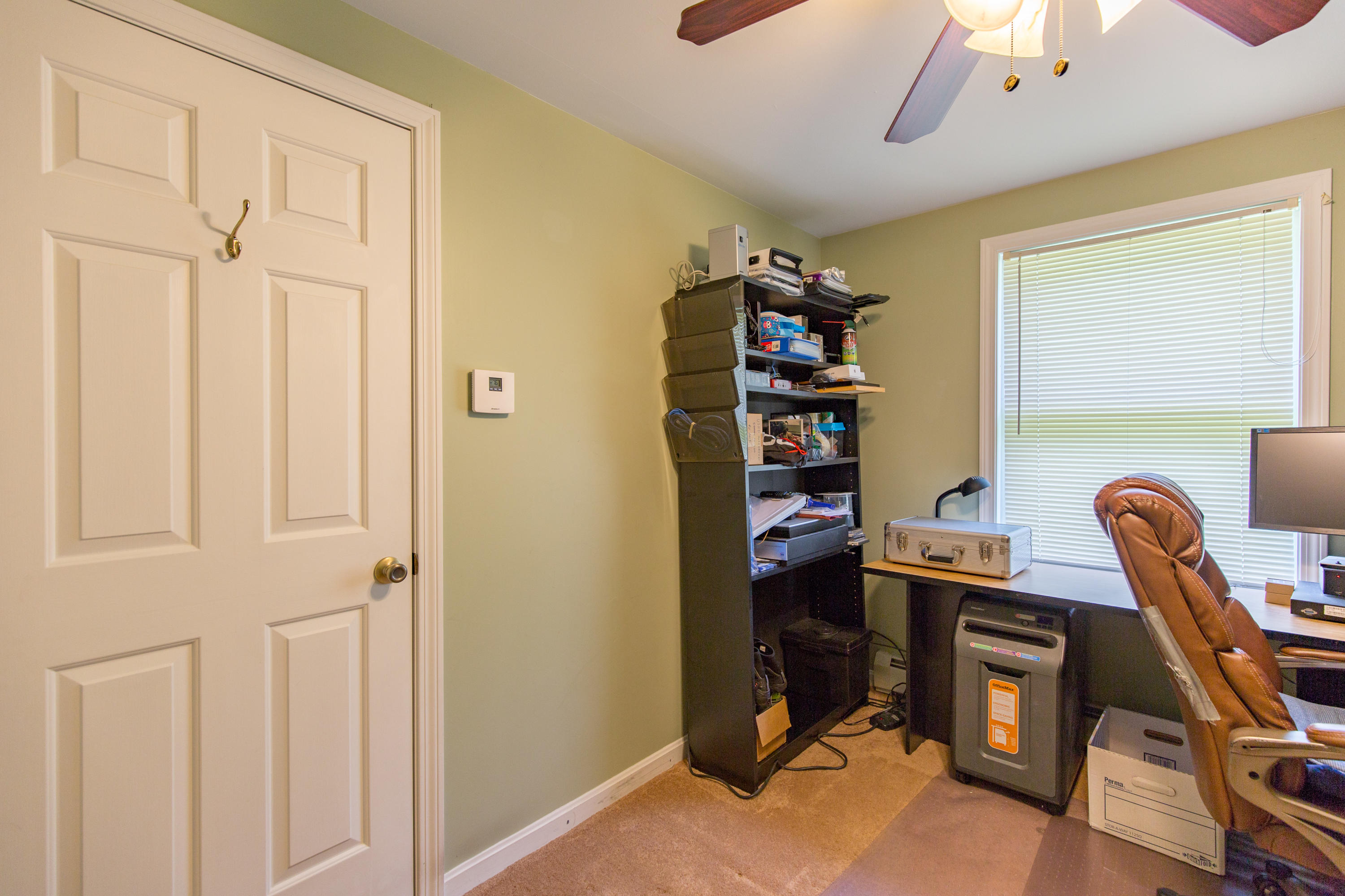 324 Sam Allen Road Sanford, ME 04073 - Photo 30 of 57 324 Sam Allen Road Sanford-44