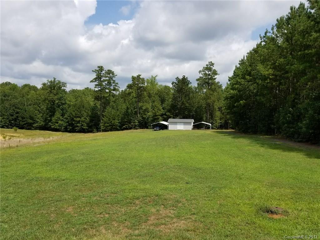 305 Saunders Road Troy, NC 27371 - Photo 11 of 11 Gallery Image 11