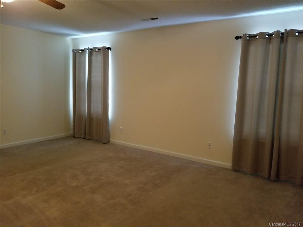 305 Saunders Road Troy, NC 27371 - Photo 3 of 11 Gallery Image 3