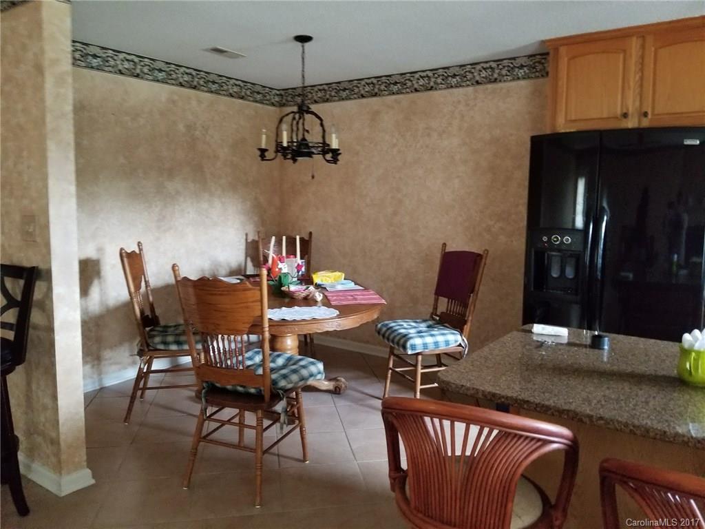 305 Saunders Road Troy, NC 27371 - Photo 6 of 11 Gallery Image 6